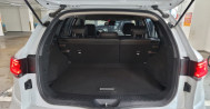 더 뉴 QM6 2.0 GDe LE 시그니처 2WD 133하6136 QM6장기렌트, 신불자장기렌트